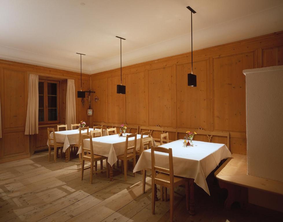 Hotel Gasthof Gruener Baum Glorenza Ngoại thất bức ảnh