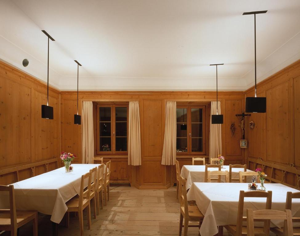 Hotel Gasthof Gruener Baum Glorenza Ngoại thất bức ảnh