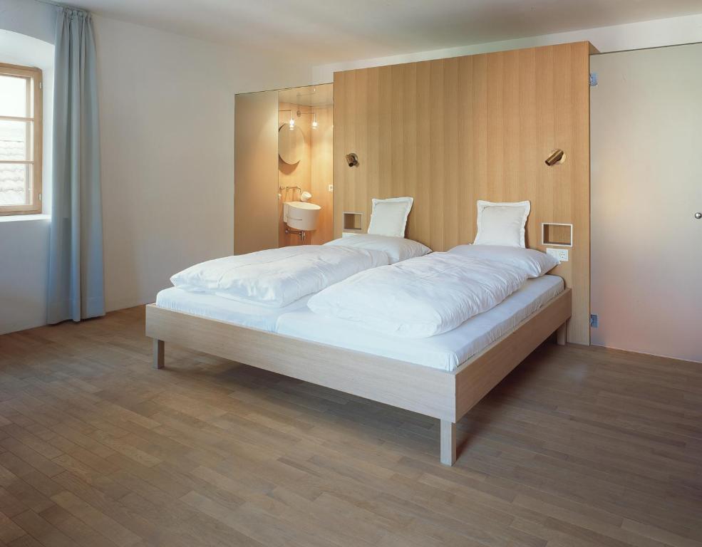 Hotel Gasthof Gruener Baum Glorenza Phòng bức ảnh