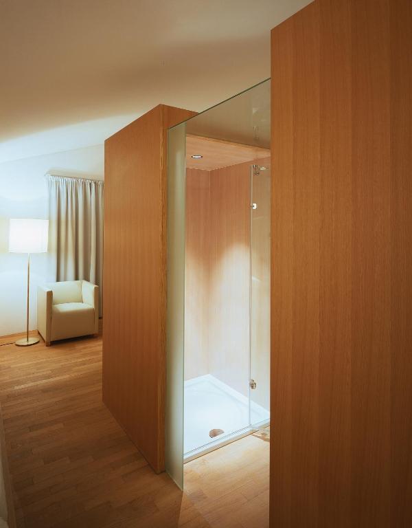 Hotel Gasthof Gruener Baum Glorenza Phòng bức ảnh