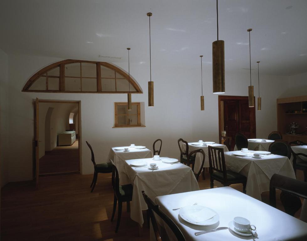 Hotel Gasthof Gruener Baum Glorenza Ngoại thất bức ảnh