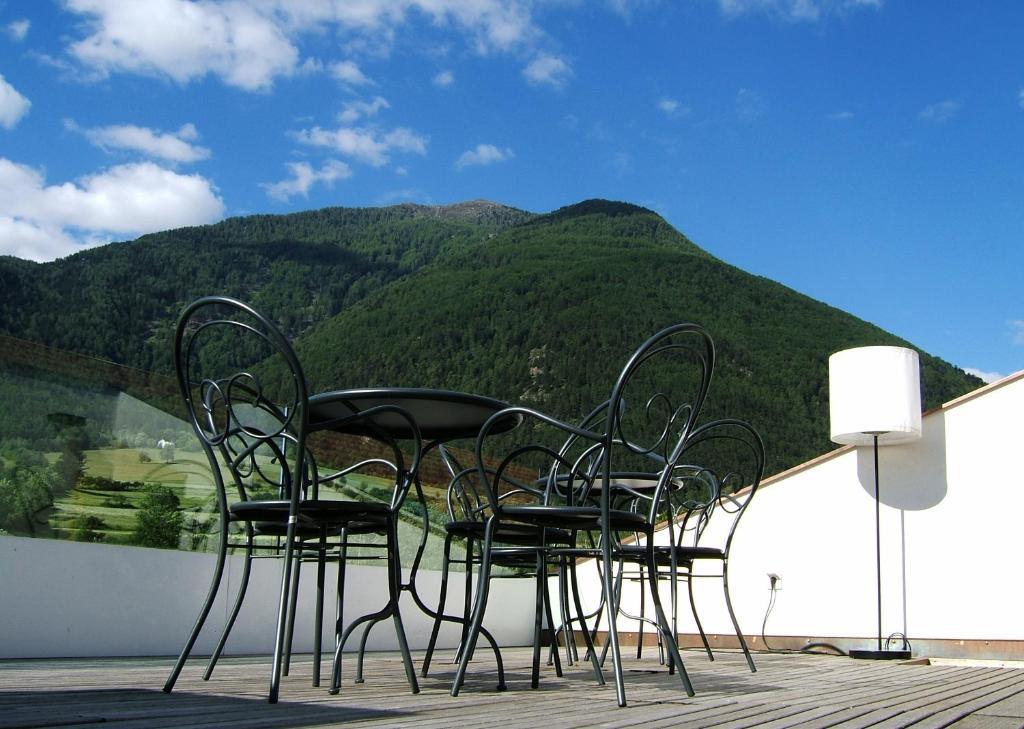 Hotel Gasthof Gruener Baum Glorenza Ngoại thất bức ảnh