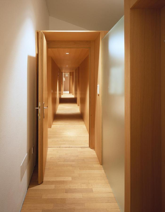Hotel Gasthof Gruener Baum Glorenza Ngoại thất bức ảnh