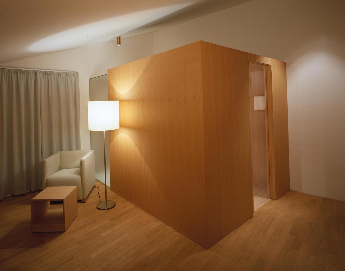 Hotel Gasthof Gruener Baum Glorenza Phòng bức ảnh